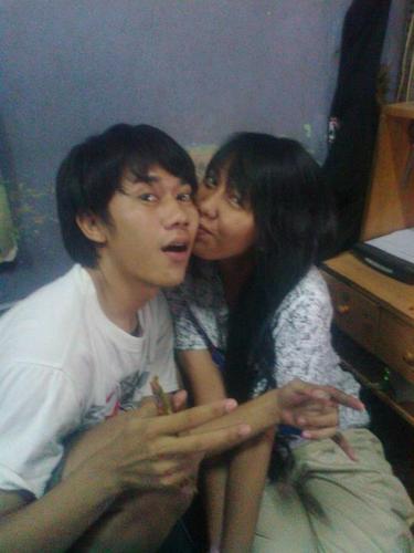 vhie59's profile picture. 