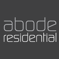 Abode Residential (@aboderesident) 's Twitter Profile