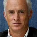 John Dent - @johndent83 - Twitter