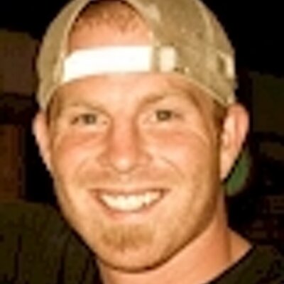 Tim_Scar's profile image