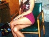 Im new to this whole sex thing. After my first penis, Im so horny for more. please follow me. http://7vd.cn/UJ