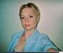 someone I can trust and be open with, someone who knows how to have fun, intelligent, funny,  please follow me. http://7vd.cn/TP