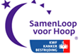 SamenLoopGennep's profile picture. 