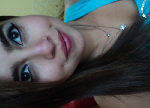 Eu não quero ser nada além do que eu tenho tentado ser ultimamente./Eu não quero ser nada além de mim.