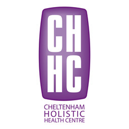 Leading clinic for complementary therapies in Gloucestershire. 01242 584140.