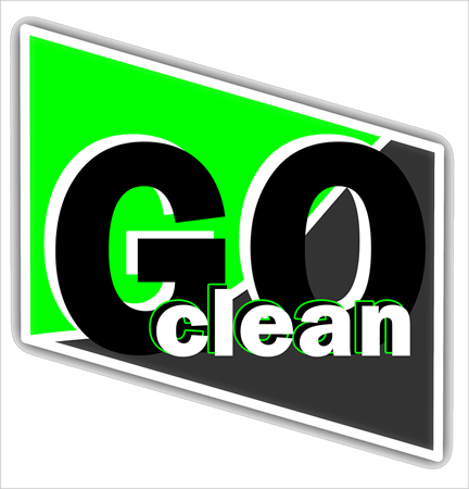gocleanadelaide's profile picture. Carpet Cleaning, Upholstery, Mattresses, Tile & Grout Cleaning, Leather & More