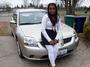 Please message me if you can stimulate both my mind AND body.  please follow me. http://7vd.cn/UF