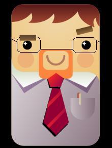 Gainesk1959's profile picture. Trying to make Social Media part of Business As Usual