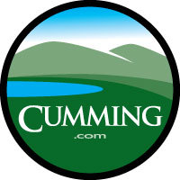 Your guide to Cumming and Forsyth County GA, for locals and travelers alike. Find local events, restaurants, news updates and more.