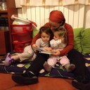 anna rocchi - @AnnaRocchi - Twitter