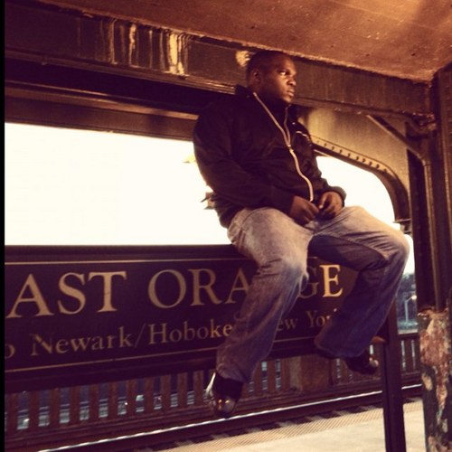 iGrind973's profile picture. {Carpe Diem} Just tryna stay above the poverty line.