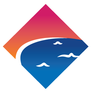 NChicagoChamber's profile picture. The North Chicago Chamber of Commerce's mission is to enhance the North Chicago area business & community by promoting economic development, growth & prosperity