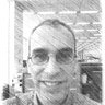 golddave's profile picture. Dad, QA engineer, tech enthusiast, sports fan. Creator of @twitbituaries, @shabbosstarts & @countsefira.