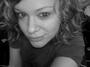 I have been in Charlotte for three years and am just looking to meet some new people.  please follow me. http://7vd.cn/UB