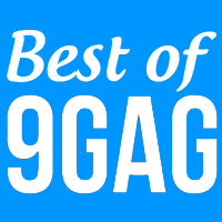 BestGAG Profile Picture