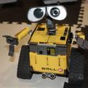 Dan Damron - @VE6IBM - Twitter