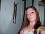 please be disease and drug (weed is ok) free. Guys - I HATE condoms... please follow me. http://7vd.cn/Sx