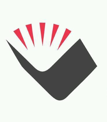 GESFORMACION's profile picture. Centro de #formación especializado en Cursos #Online y a #Distancia. 
Síguenos en facebook:  https://t.co/J4XSReBBpq