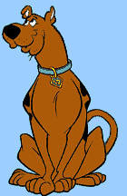 scoobydoow's profile picture. scoobydoo bidooow