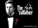 RedKnapp4ever Profile Picture