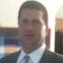 Tony Donato - @DonatoTony - Twitter