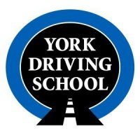 YorkDS's profile picture. Developing Road Scholars.