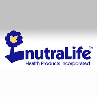 NutraLifeSame's profile picture. Nutralife uses the only form of SAMe that is backed by decades of historical data for both effectiveness and safety.