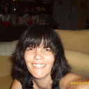 Stephanie Lehmann - @LehmannSt - Twitter