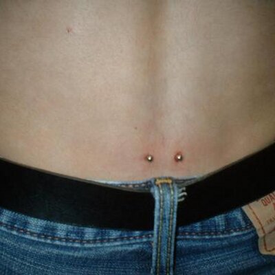 Dundrum Piercing DundrumPiercing X