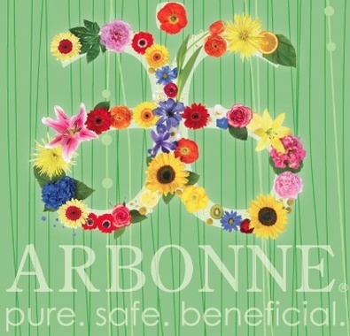 ArbonneDaisy's profile picture. Arbonne Independent Consultant, Vegan skincare, health & wellness. Our products are like food for your skin, nourishing, protective, beauty with benefits...