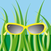 SpaceCoastHG's profile picture. We are a special grassroots program to help others enjoy and share the wonders that make the Space Coast (Brevard County, Florida) a special place.