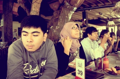 Nesyatalla's profile picture. I love design3 muahihi