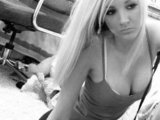 maybe a man or couple of men take us out to lunch see where it leads from there...up for just about anything... please follow me. http://7vd.cn/Te