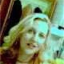 Roselyn Long - @roselynlq1 - Twitter