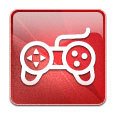Virgin Media Games (@gamesonvm) 's Twitter Profile
