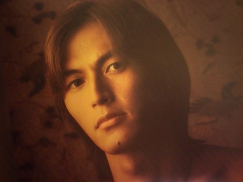 B'z Respect 二人のような男になりたい (p´.∀`)乂(▼∀▼`q) 《重度のB'z病 感染者》 気楽にフォロお願いします 【スポーツ】野球(巨人･ソフトバンク) サッカー 【漫画】ONE PIECE・ ｽﾗﾑﾀﾞﾝｸ ☆AB型☆オス Ψ(･ε′･〟Ψ