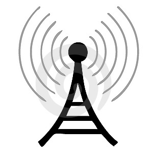 PuertoRicoAMFM's profile picture. Puerto Rico AM FM radio stations. News, trends, personalities, music, politics and trash talking.