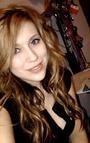 who can make me laugh when I want to cry,  please follow me. http://7vd.cn/Sh