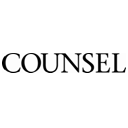 Counsel