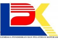 Gugus Cooperative Lembaga Pendidikan dan Pelatihan Koperasi Mahasiswa Bumi Siliwangi UPI | Berani Berbicara dan Rubahlah Dunia, Salam LP2K! |