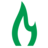 grundhitze's profile image