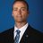 UKCoachGarrison's profile image