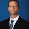 UKCoachGarrison's profile picture. The official Twitter page of Kentucky gymnastics head coach Tim Garrison.