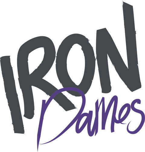 IRONDames's profile picture. Strong, supportive woman aspiring to make a difference for those living with cancer. We support the innovative Cancer Exercise Program @ Birmingham Gilgan House
