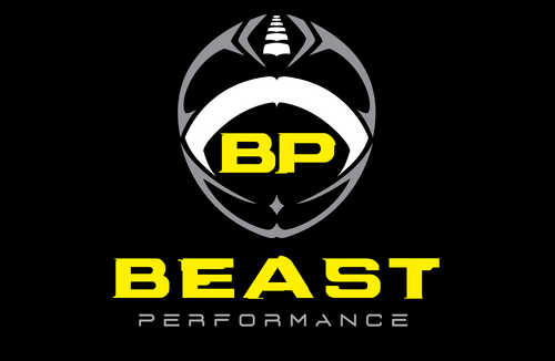 IndyBEASTsports's profile picture. Balance. Explosiveness. Agility. Speed. Technique. We are BEAST performance! #SportsPerformance #Vertimax #SportsTraining