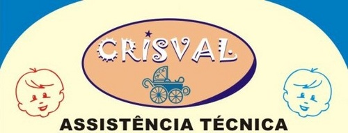 Crisval Assistência