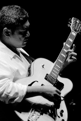 AgamLIGRO's profile picture. Founder of LIGRO