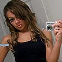 Carrie Patton - @CarriePatton55 - Twitter