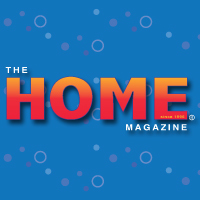 HomeMagazineOnt's profile picture. Home Renovation Directory for the GTA, Greater Hamilton and Greater Tri-Cities Areas. Located in #Cbridge Ontario