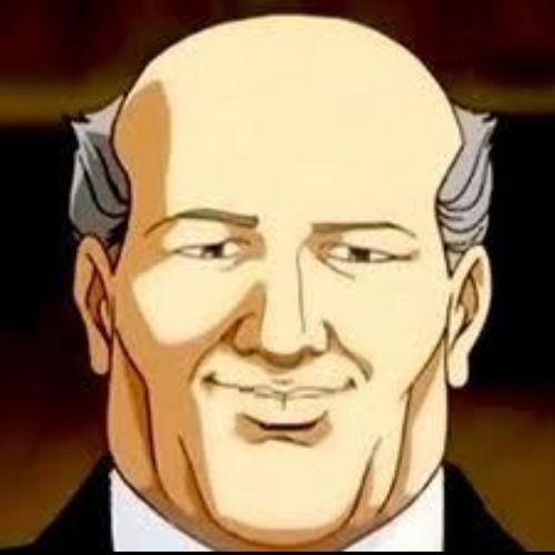 hayate_backbot's profile picture. ぐへへwwwwwwwwwwまゆゆとのんのん可愛いwwwwwwwwwwうぇっひひwwwwwwwwww杏果ぁああwwwwwwwwwwうぇっひwwwwwwwwwwぐへwwwwwwwwww